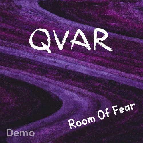 Room Of Fear