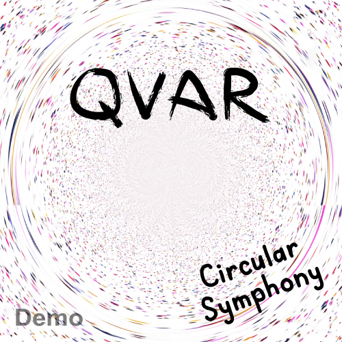 Circular Symphony
